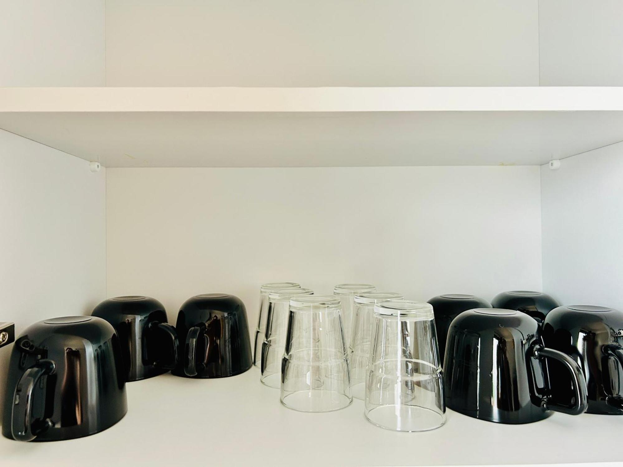 וינה Modern Apartment With Balcony & Free Parking - Nearby Metro מראה חיצוני תמונה