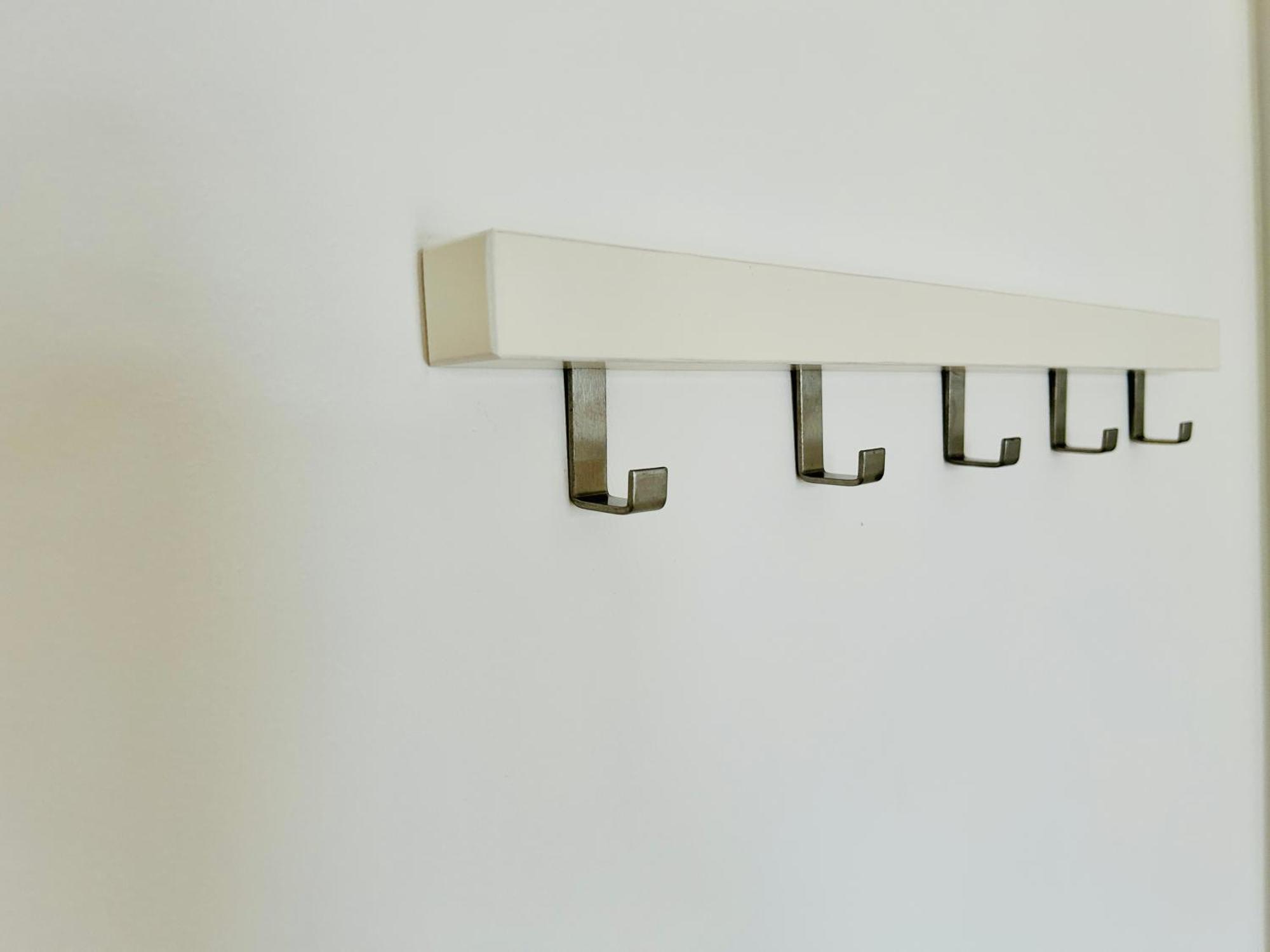 וינה Modern Apartment With Balcony & Free Parking - Nearby Metro מראה חיצוני תמונה